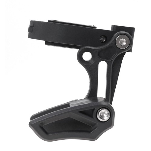Anti drop derailleur chain - anti-drop,