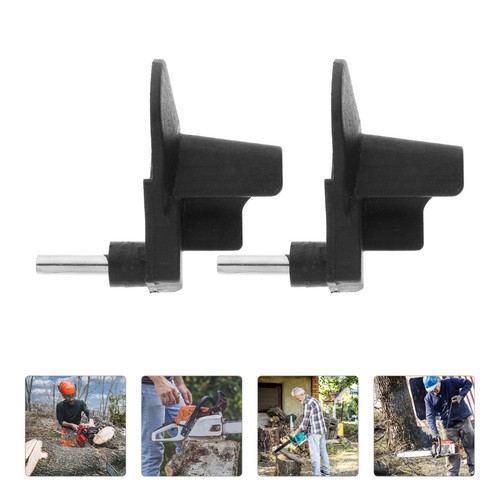 Durable chain catcher - durable, abs