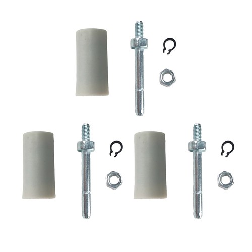 3sets 1122 650 7700 chain - 3sets,