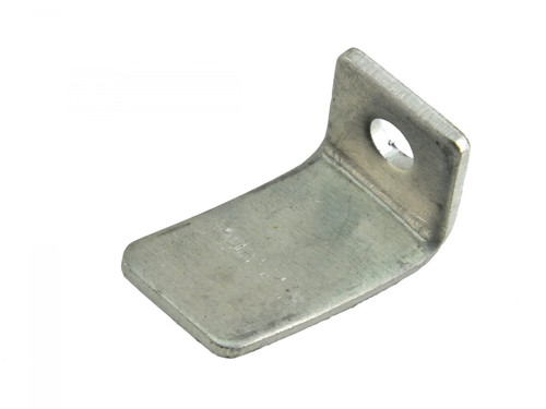 Chain catcher for husqvarna - for, 36