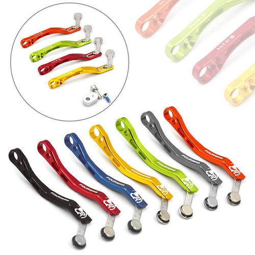 Fouriers road bike chain - fouriers,