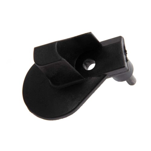 Chain catcher - chain,
