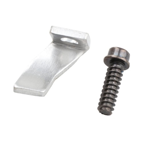 Chain catcher 503886301 - chain,