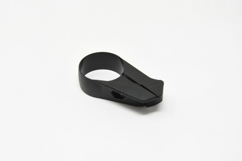 Bike chain catcher jam - catcher,