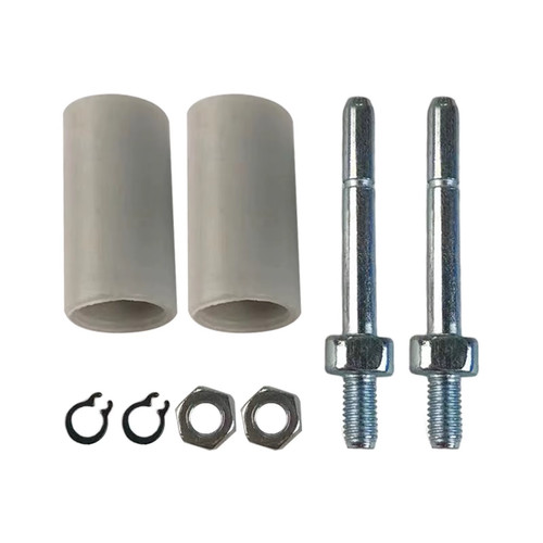 Sets chain catcher - sets, roller