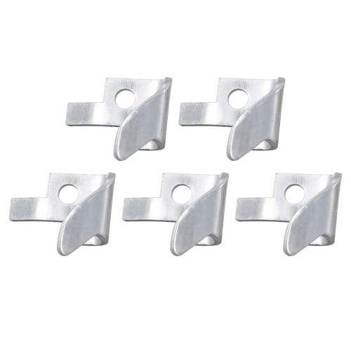 Replacement chain catcher set - chain,
