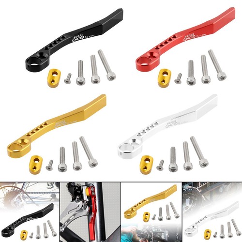Bike chain keeper catcher - chain,