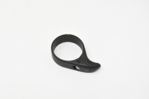 Bike chain catcher - bike, jam