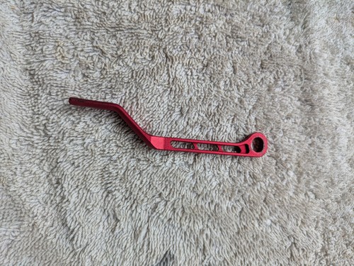 Token tk375 chain drop catcher - tk375,