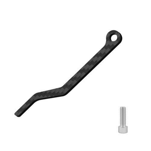 Road bike chain - chain, slim