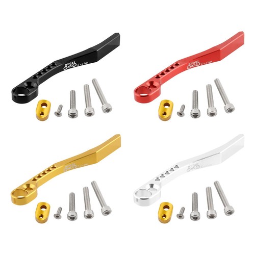 Bike chain catcher bicycle - catcher,