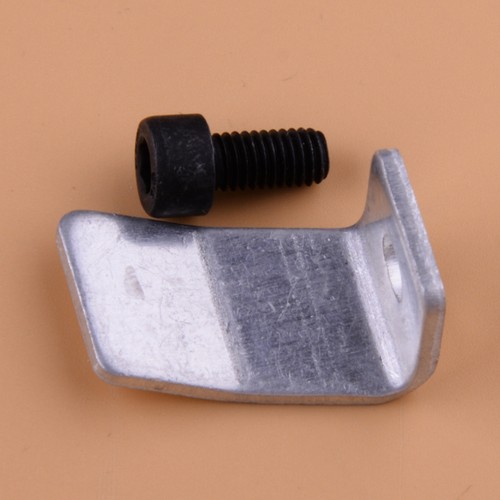 Chain catcher fit for - chain,