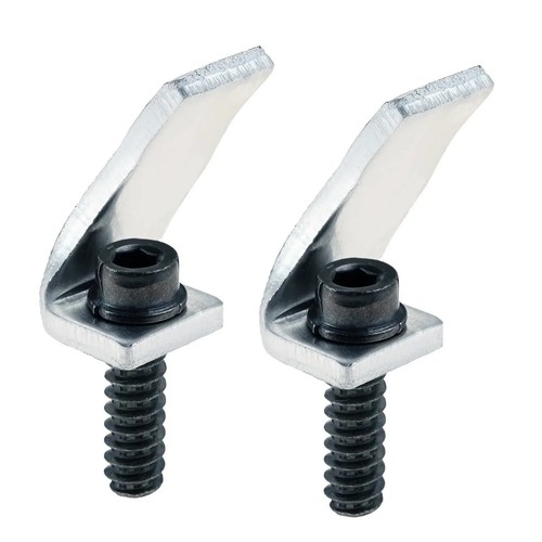 For husqvarna chain catcher - husqvarna,