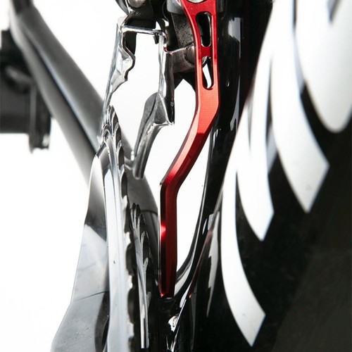 Front derailleur bike chain - derailleur,