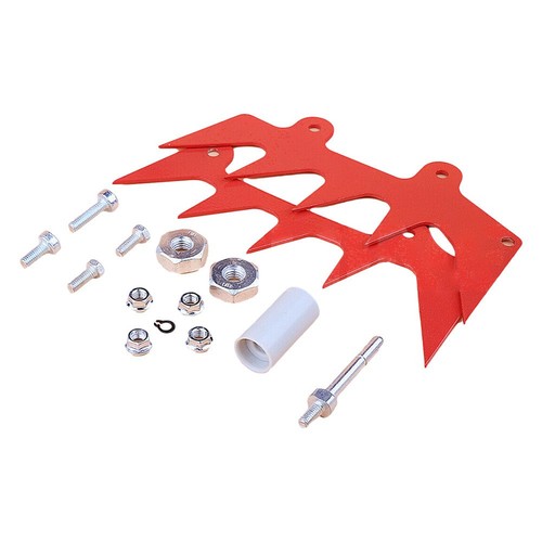 For stihl ms261 ms462 - ms261,