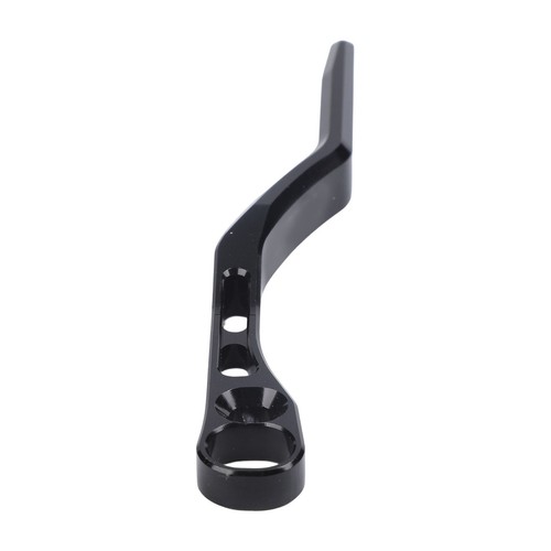 Bike chain catcher for - chain,