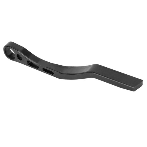 Bike chain catcher anti drop - chain,