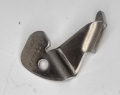 Stihl 1122 656 - , 7700