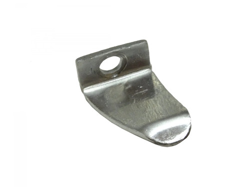Chain catcher for hecht - catcher,