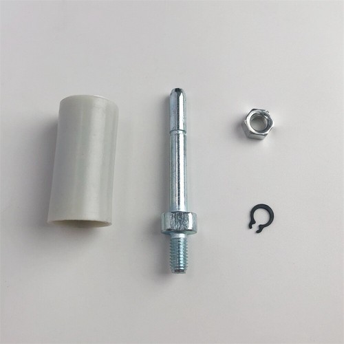 Set chain catcher - catcher, roller