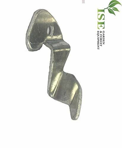 Ise replacement chain catcher - ise,