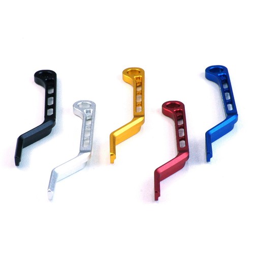 Token prime chain catcher - token, for