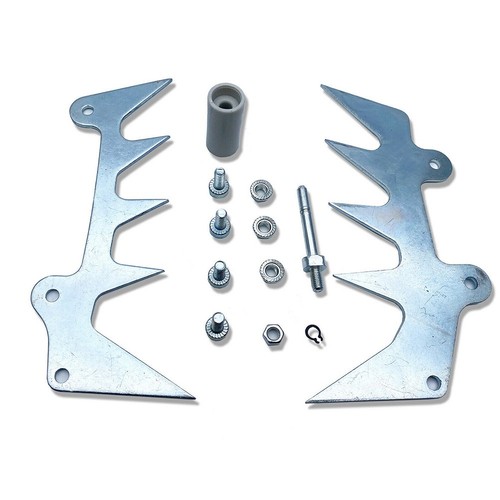 Felling dog kit for - dog,