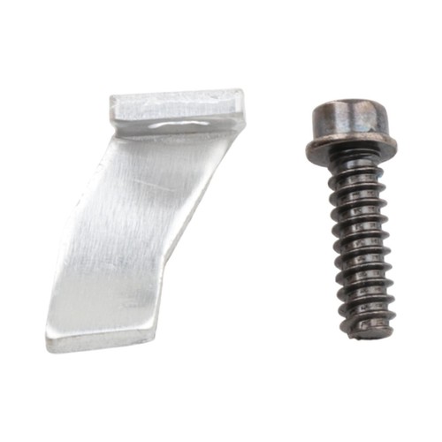 Chain catcher 503886301 ayp - chain,