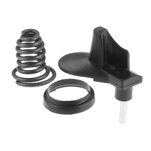 1pc chain catcher washer - washer, &