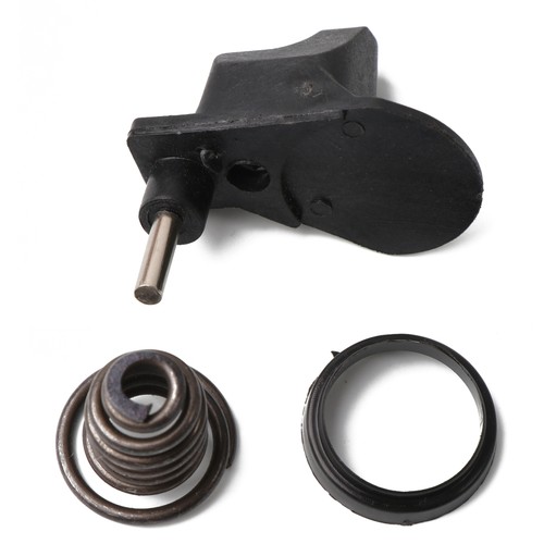 Chain catcher washer - chain,