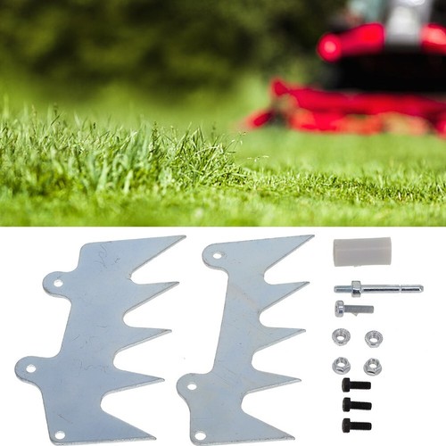 Bumper spike felling - bumper,