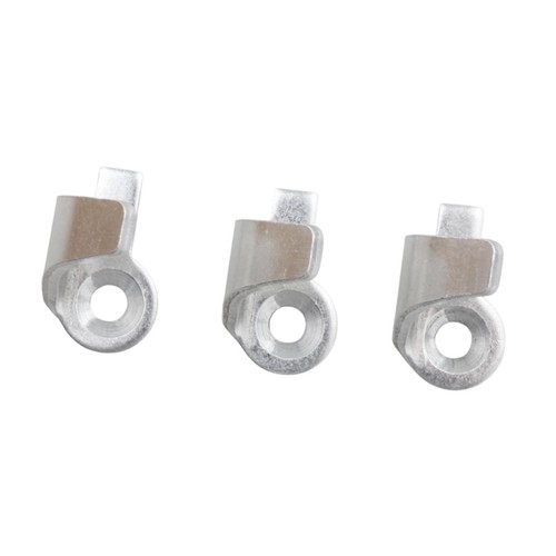 Pieces chain catcher 1141 - chain,