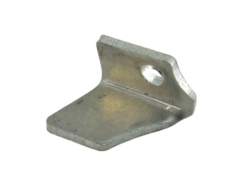 Chain catcher for 3800 38cc - chain,