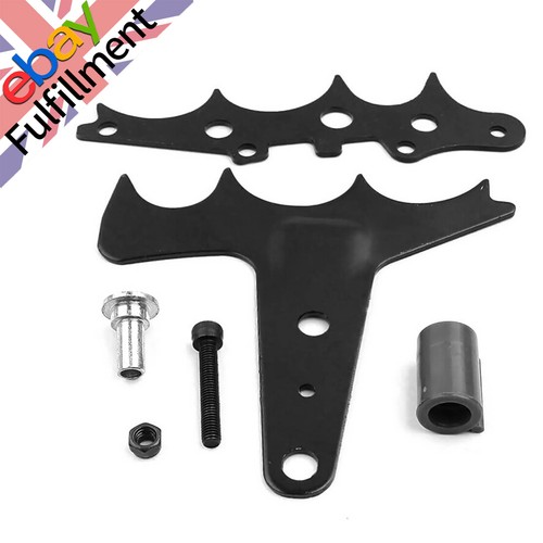 Felling dog spike chain - dog,