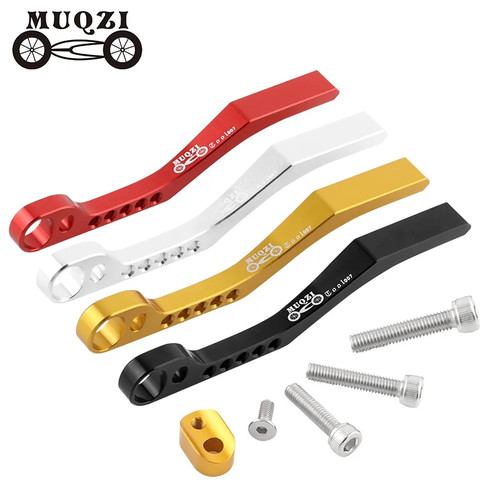 Lightweight road bike chain - lightweight,