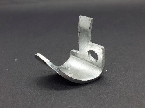 Chain catcher for stihl - chain,
