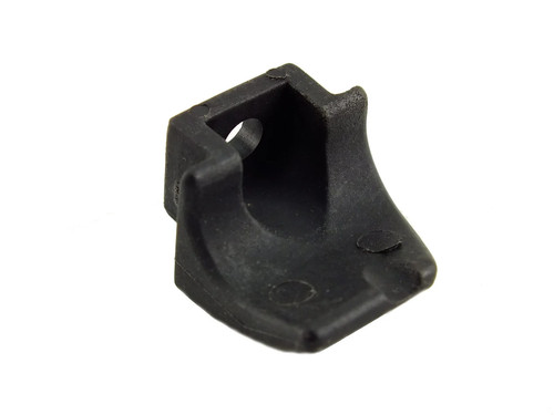 Chain catcher for husqvarna - chain, 61
