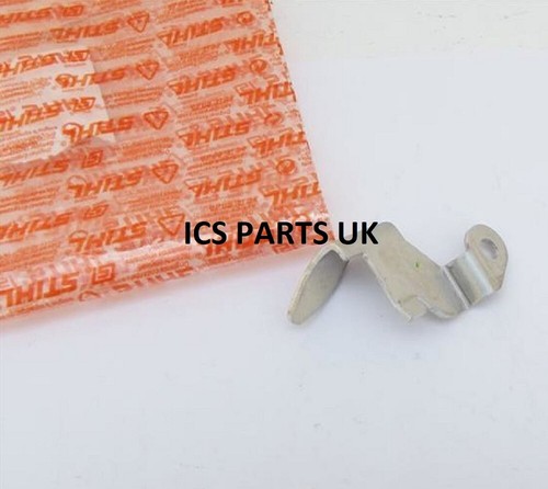 Genuine stihl chain catcher - genuine,
