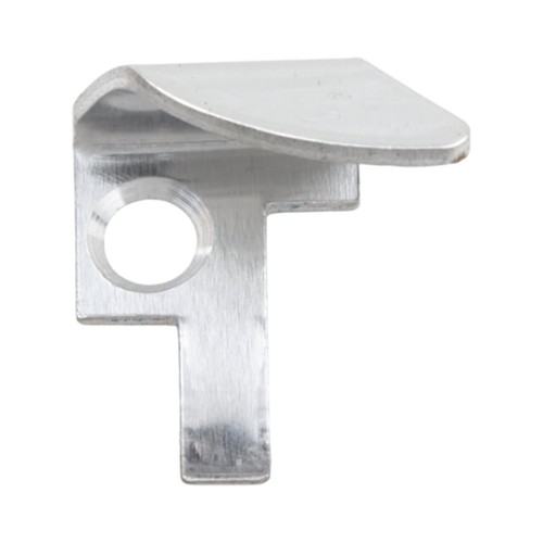 Chain catcher 00006567700 - chain,