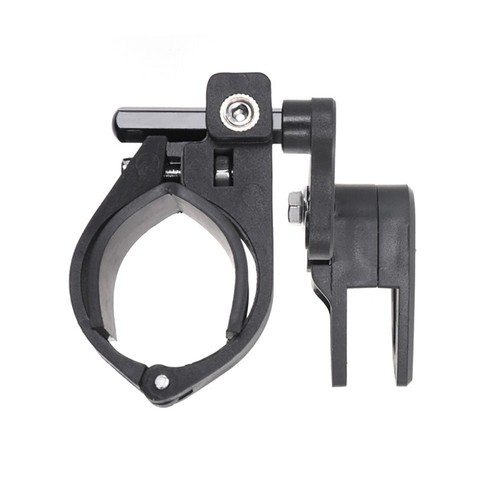 System derailleur chain - 1x,