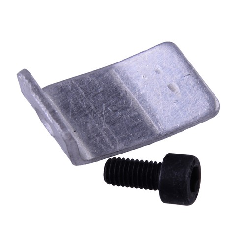 Chain catcher fit for - catcher,