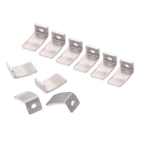 10pcs chain catcher for - 10pcs,