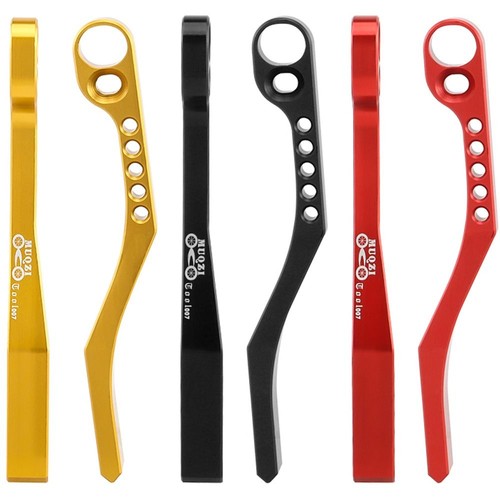 Road bike chain - bike, drop