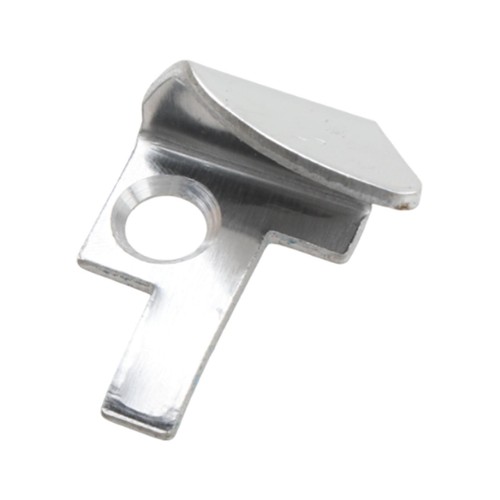 Chain catcher 1125 650 7700 - catcher,