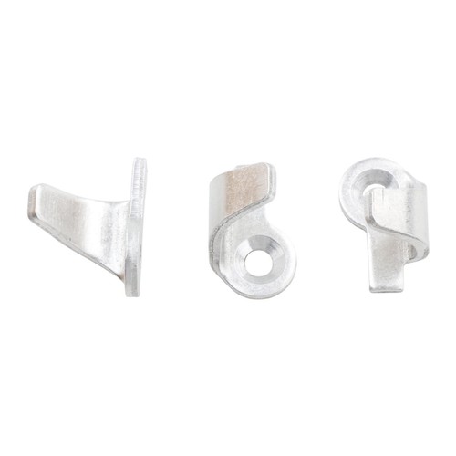 Chain catcher metal - chain,