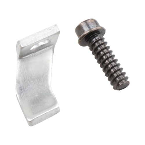 Chain catcher 503886301 - catcher, ayp
