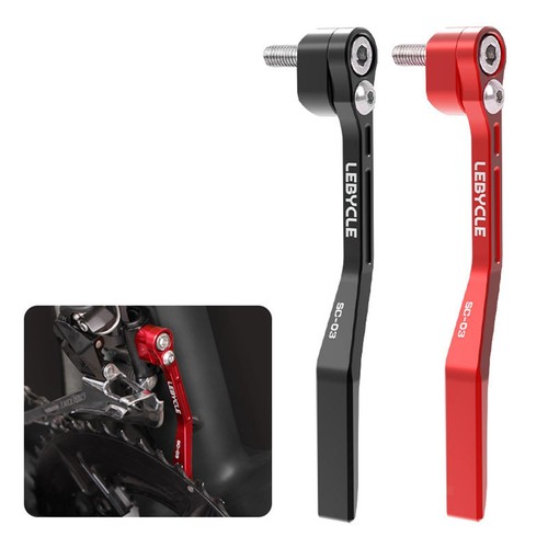 Bike chain catcher - bike,