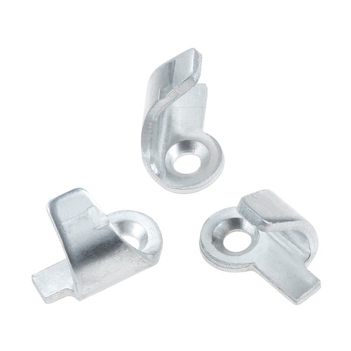 3pcs chain catcher kit for - catcher,